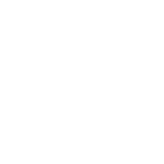 Cortisone Shots for rapid relief from musculoskeletal pain and reduce inflammation